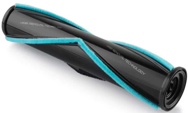 Фото - Пылесос ручной для дома ETA Lunar 4238 90000