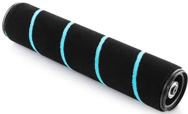 Фото - Пылесос ручной для дома ETA Lunar 4238 90000