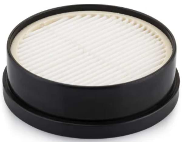 Фото - Пылесос ручной для дома ETA Lunar 4238 90000