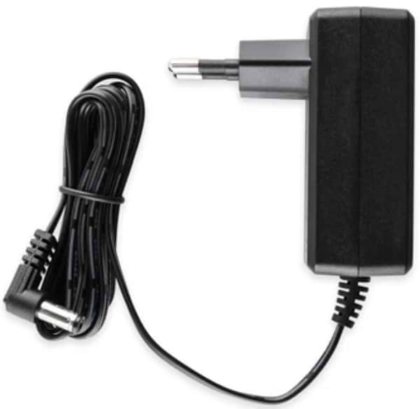 Фото - Пылесос ручной для дома ETA Lunar 4238 90000