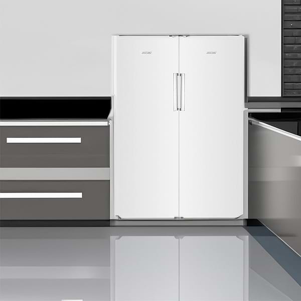 Фото - Холодильник MPM MPM-335-CJ-30