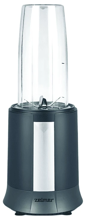 Блендер стационарный Zelmer ZSB3200
