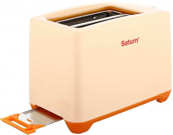 Фото - Тостер Saturn ST-EC7026