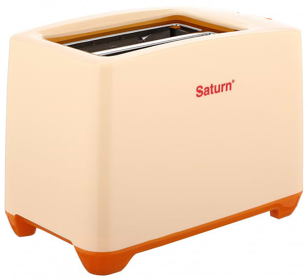 Фото - Тостер Saturn ST-EC7026