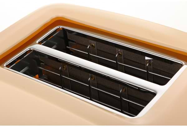 Фото - Тостер Saturn ST-EC7026