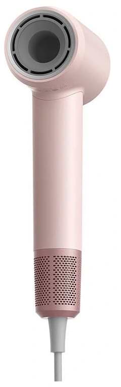 Фото - Фен Laifen Swift SE розовый (LFSE-PK-EU)