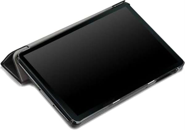 Фото - Чохол для планшету BeCover Smart for Samsung Galaxy Tab A 2019 10.1 SM-T510/SM-T515 Spring (703853)