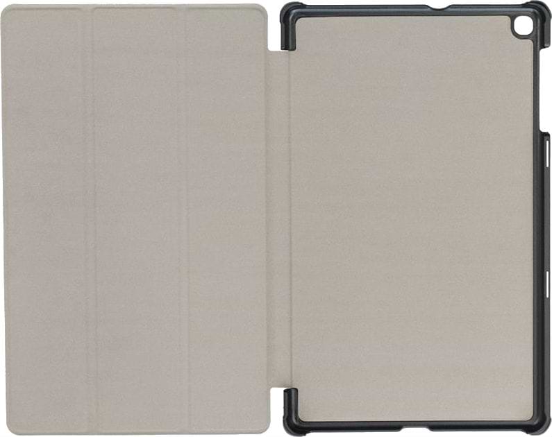 Чехол для планшета BeCover Smart for Samsung Galaxy Tab A 2019 10.1 SM-T510/SM-T515 Spring (703853) - Фото 1