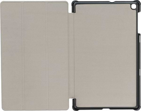 Фото - Чохол для планшету BeCover Smart for Samsung Galaxy Tab A 2019 10.1 SM-T510/SM-T515 Spring (703853)