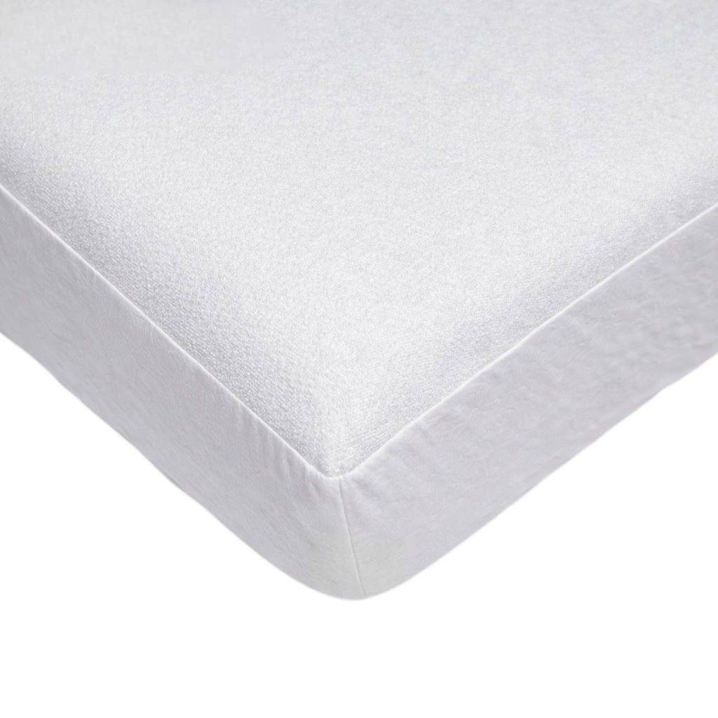 Наматрацник Moon&Star Aqua Comfort MF 140х190х20 см з резинкою по периметру (MS-900000209)