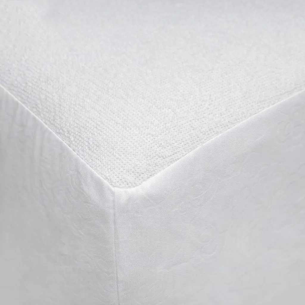 Наматрасник Moon&Star Aqua Pure MF 180х200х20 см с резинкой по периметру (MS-900000336)