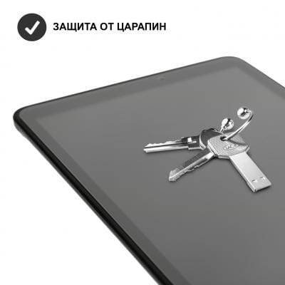 Зашитное стекло для планшета BeCover Samsung Galaxy Tab A 8.0 (2019) T290/T295/T297 (703941)