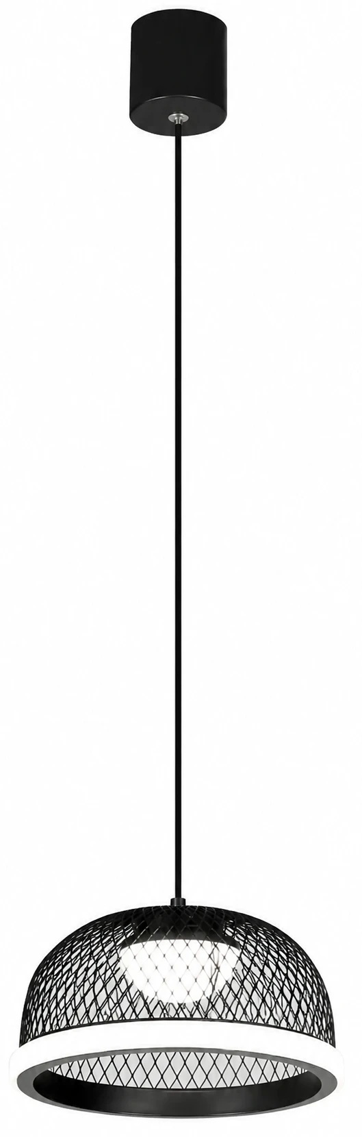 Люстра VALESO 2567/250