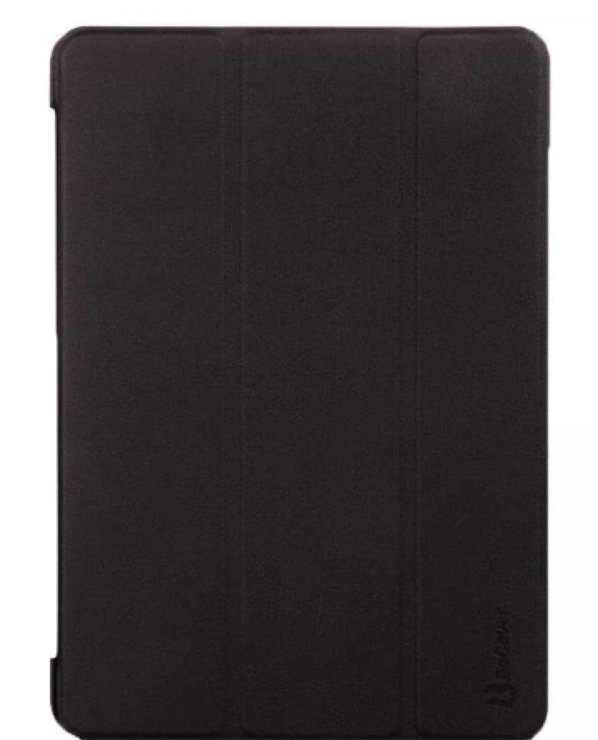 Чехол для планшета BeCover Smart Case for Huawei MatePad T10s Black (705397)