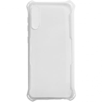 Фото - Чохол для смартфону BeCover Samsung Galaxy A30s SM-A307/A50 SM-A505/A50s SM-A507 Transparent (704775) Фото - Чохол для смартфону BeCover Samsung Galaxy A30s SM-A307/A50 SM-A505/A50s SM-A507 Transparent (704775)
