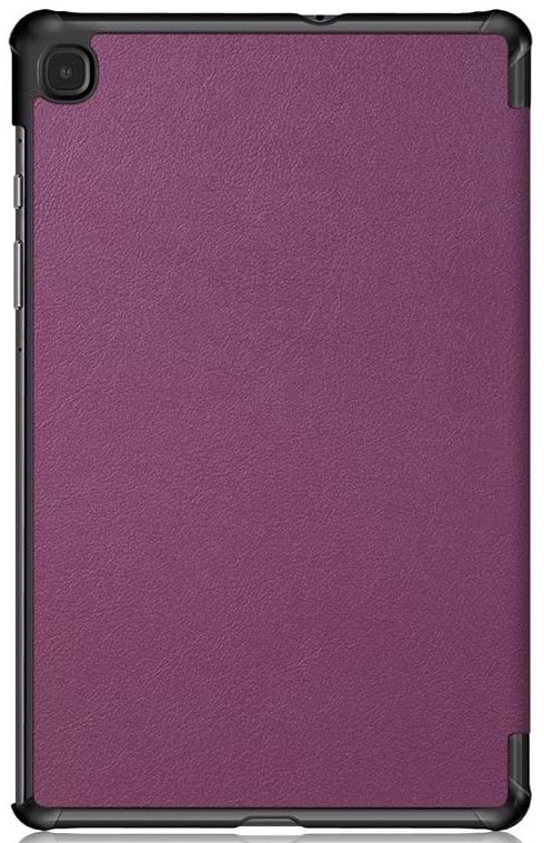 Фото - Чехол для планшета BeCover Smart for Samsung Galaxy Tab S6 Lite SM-P610/SM-P615 Purple (705178)