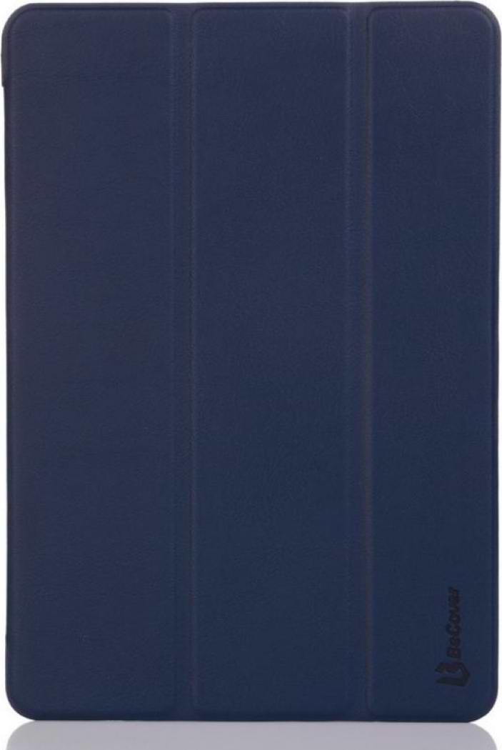 Купити Чохол для планшета
BeCover Smart Case for Huawei MatePad T10s Dark Blue (705399) - Фото 1 Чохол для планшета
BeCover Smart Case for Huawei MatePad T10s Dark Blue (705399) - Фото 1