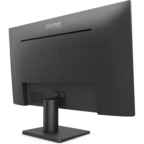 Фото - Монітор BenQ GW2791 (9H.LNFLJ.LBE)