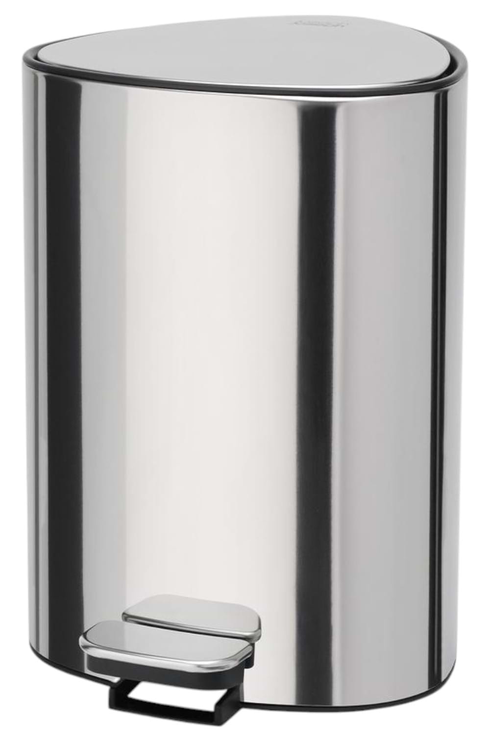Бак для сміття з педаллю Joseph Joseph 5 л 30.8x22.5x22.5 см 70596