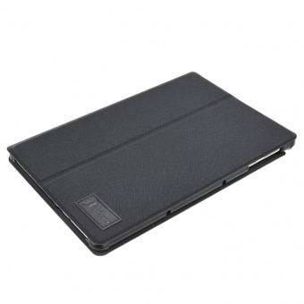 Фото - Чехол для планшета BeCover Premium for Huawei MatePad T10 Black (705443)