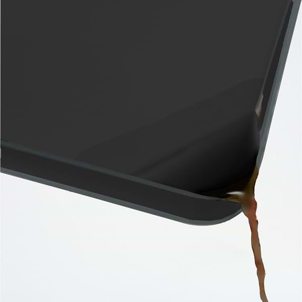 Фото - Доска разделочная Joseph Joseph 37,5x29,5x2,5 см 60002