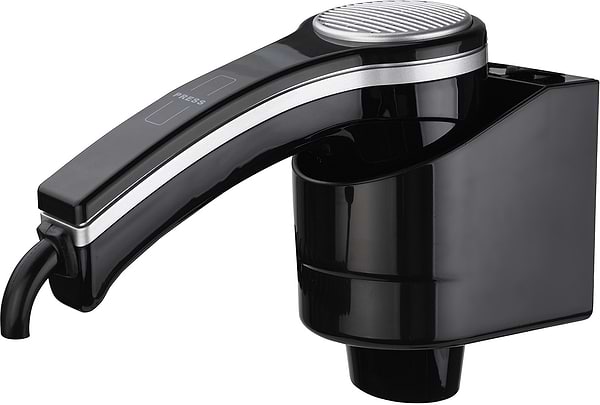 Фото - Фен First FA-5655-1-BA