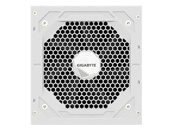 Фото - Блок питания для ПК Gigabyte UD850GM PG5W