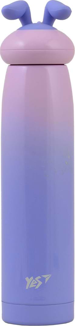 Термос YES Сosmic Beetle 320 мл (707284)