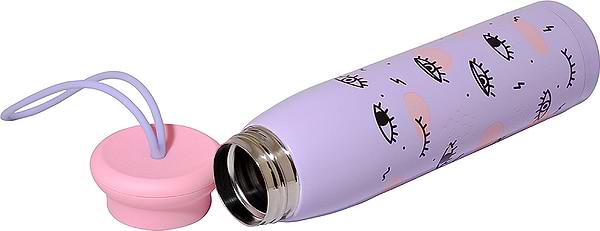 Фото - Термос YES Donna 320 мл (707291)