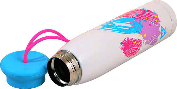 Фото - Термос YES Hotch Potch 320 мл (707292)