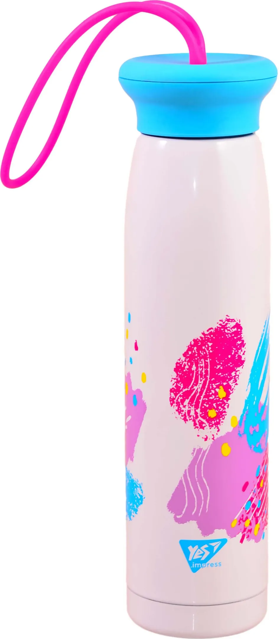 Термос YES Hotch Potch 320 мл (707292)