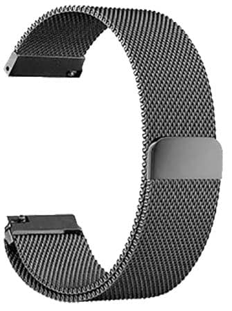 Samsung gear s3 42 2025