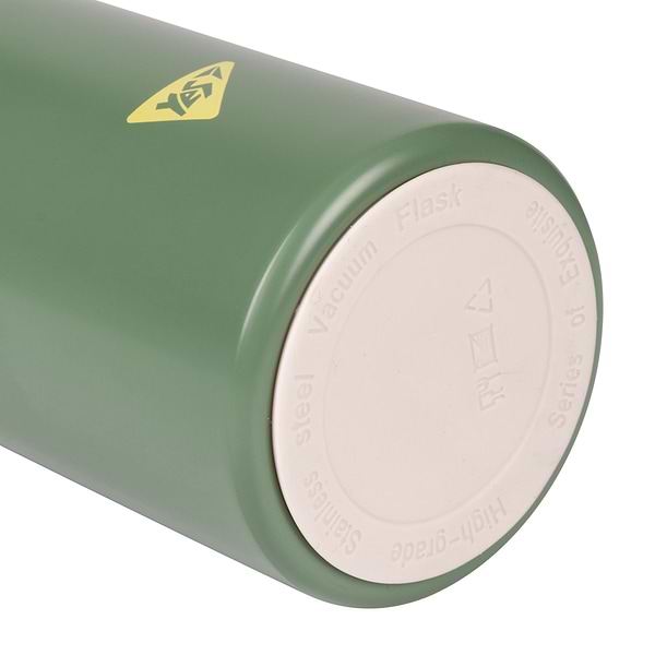 Фото - Термос YES Fusion 420 мл (708207)