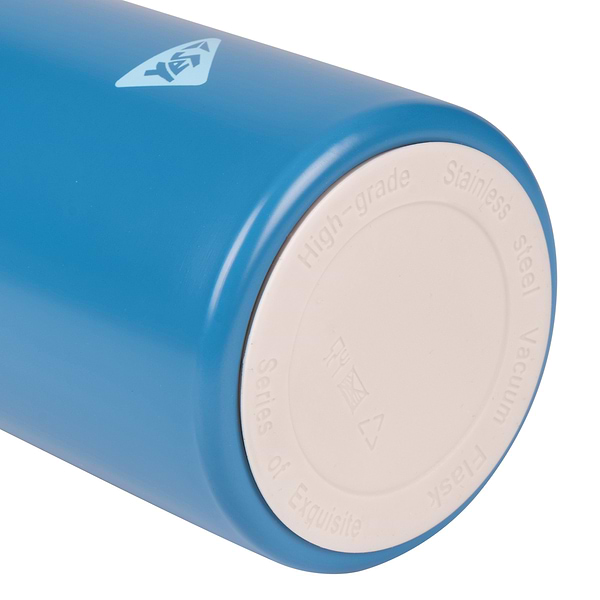 Фото - Термос YES Fusion 500 мл (708209)