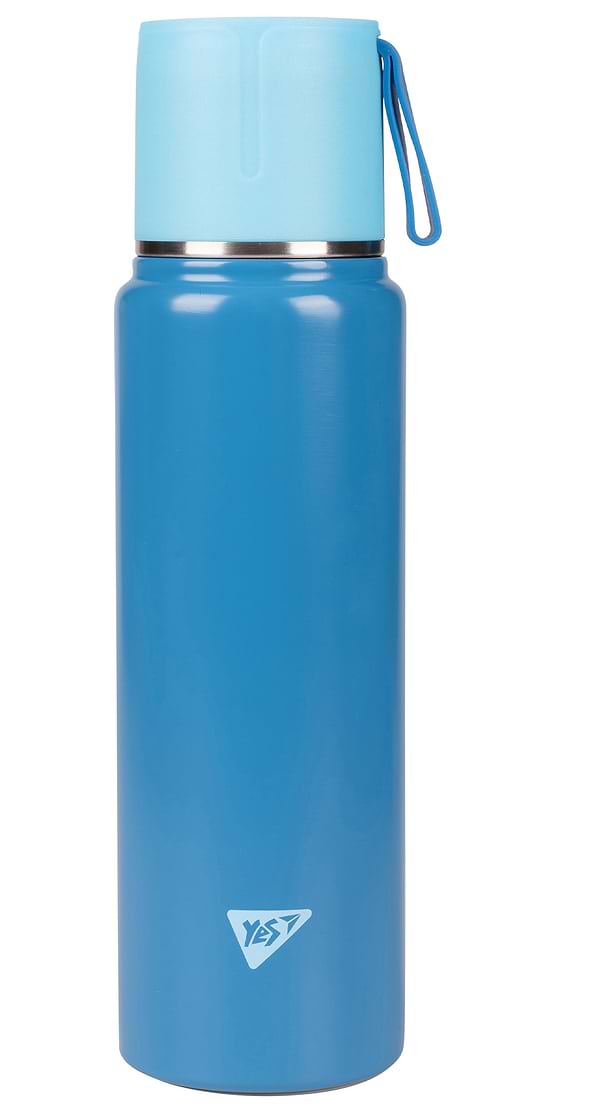 Фото - Термос YES Fusion 500 мл (708209)