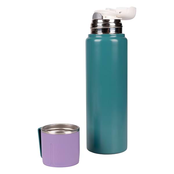 Фото - Термос YES Fusion 500 мл (708210)