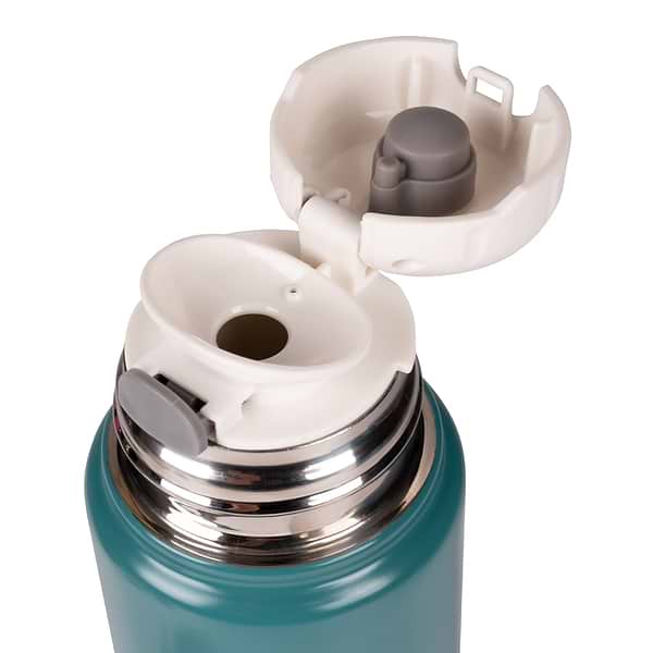 Фото - Термос YES Fusion 500 мл (708210)