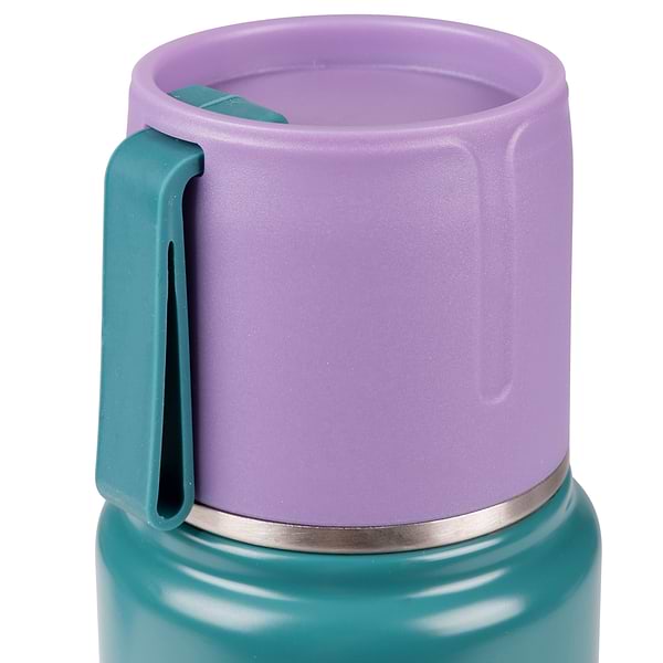 Фото - Термос YES Fusion 500 мл (708210)