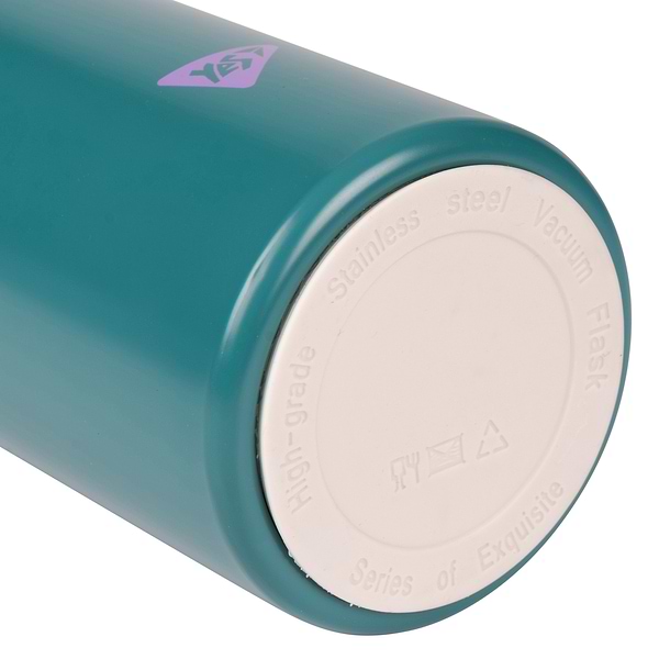 Фото - Термос YES Fusion 500 мл (708210)