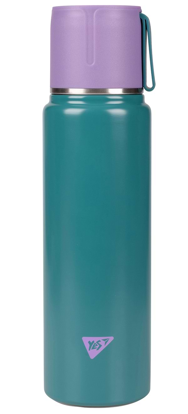 Фото - Термос YES Fusion 500 мл (708210)