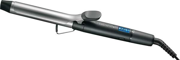 Фото - Плойка Remington CI6525 Black