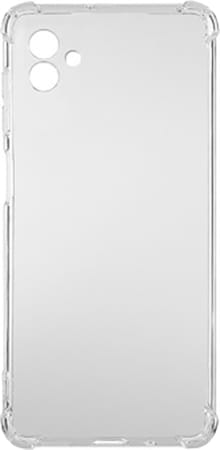 Чехол для смартфона BeCover Anti-Shock for Samsung Galaxy M13 5G SM-M136 Clear (708628) - Фото 1