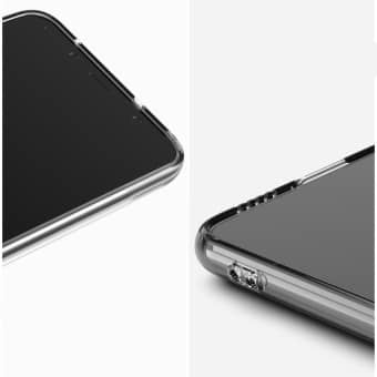 Фото - Чехол для смартфона BeCover for Tecno Spark 9 Pro (KH7n) Transparancy (708661)