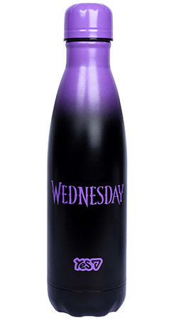 Термос YES Wednesday 500 мл (708801)