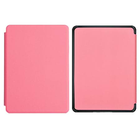 Чехол для электронной книги BeCover Ultra Slim forAmazon Kindle 11th Gen. 2022/2024 6" Pink (708849)