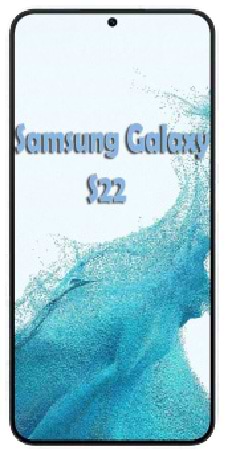 Чохол для смартфону BeCover for Samsung Galaxy S22 SM-S901 Transparancy (708967) - Фото 1