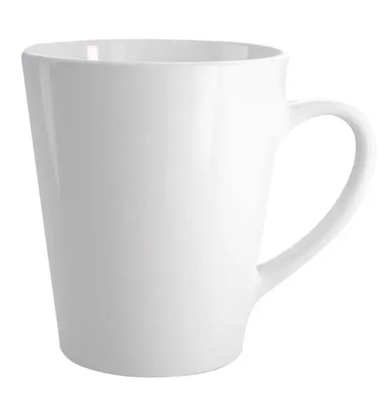 Чашка Vittora 360 мл (VT-C-61360)