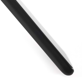 Фото - Чохол для смартфону BeCover for Samsung Galaxy A34 5G SM-A346 Black (708977)