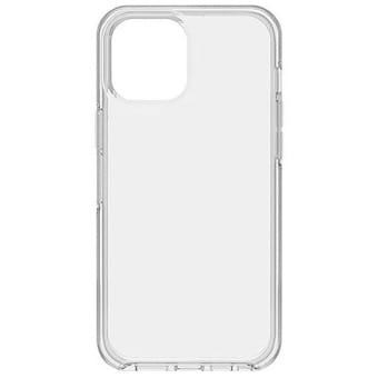 Фото - Чехол для смартфона BeCover for Apple iPhone 14 Pro Max Transparancy (708017)