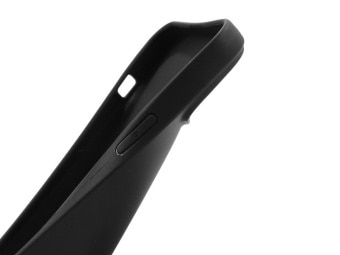 Фото - Чехол для смартфона BeCover for Apple iPhone 14 Plus Black (708109)